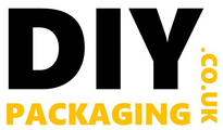 DIY Packaging 