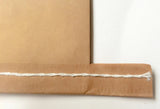 Paper Sacks, suitable for suitable 25kgs, Size 33 x 86cm - SACKMAN