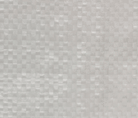 Spiral Sewn Tubing Woven Polypropylene Rolls, 61cm wide x 225 Metres - SACKMAN