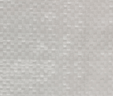 Spiral Sewn Tubing Woven Polypropylene Rolls, 61cm wide x 225 Metres - SACKMAN